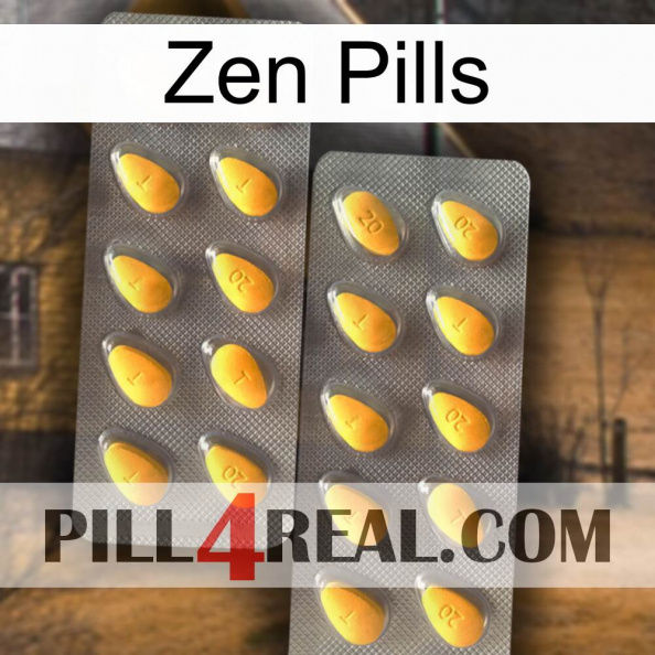 Zen Pills cialis2.jpg